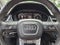 2018 Audi Q5 2.0T Premium quattro
