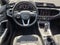2020 Audi Q3 Premium S line quattro