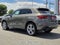 2020 Audi Q3 Premium S line quattro