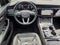 2021 Audi Q8 55 Premium Plus quattro