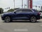 2021 Audi Q8 55 Premium Plus quattro