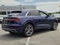2021 Audi Q8 55 Premium Plus quattro