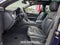2021 Audi Q8 55 Premium Plus quattro