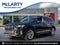 2023 Audi Q7 55 Premium Plus quattro