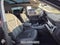 2023 Audi Q7 55 Premium Plus quattro