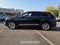 2023 Audi Q7 55 Premium Plus quattro