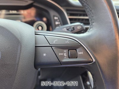 2023 Audi Q7 55 Premium Plus quattro