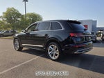 2023 Audi Q7 55 Premium Plus quattro