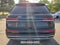 2023 Audi Q7 55 Premium Plus quattro