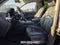 2023 Audi Q7 55 Premium Plus quattro