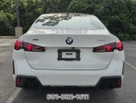 2025 BMW 2 Series 228 xDrive Gran Coupe