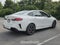 2025 BMW 2 Series 228 xDrive Gran Coupe