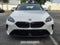 2025 BMW 2 Series 228 xDrive Gran Coupe