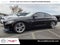 2015 BMW 4 Series 428i
