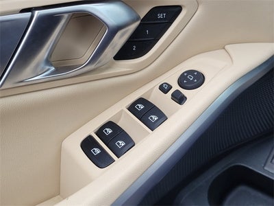 2019 BMW 3 Series 330i xDrive