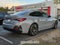2023 BMW 4 Series 430i Gran Coupe