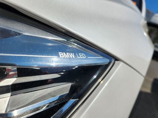 2017 BMW 3 Series 330i