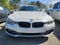 2017 BMW 3 Series 330i