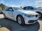 2017 BMW 3 Series 330i