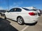 2017 BMW 3 Series 330i