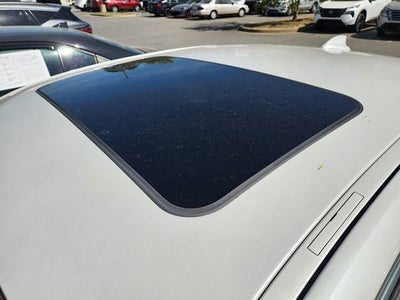 2017 BMW 3 Series 330i