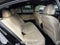 2020 BMW 5 Series 530e iPerformance