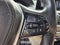 2020 BMW 5 Series 530e iPerformance