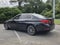 2020 BMW 5 Series 530e iPerformance