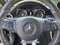 2019 Mercedes-Benz GLA GLA 250