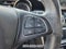 2019 Mercedes-Benz GLA GLA 250