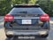 2019 Mercedes-Benz GLA GLA 250