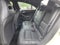2018 Mercedes-Benz CLA CLA 250 4MATIC®