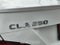 2018 Mercedes-Benz CLA CLA 250 4MATIC®