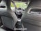 2018 Mercedes-Benz CLA CLA 250 4MATIC®