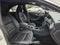 2018 Mercedes-Benz CLA CLA 250 4MATIC®