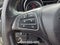2018 Mercedes-Benz CLA CLA 250 4MATIC®