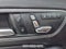 2018 Mercedes-Benz CLA CLA 250 4MATIC®