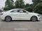 2018 Mercedes-Benz CLA CLA 250 4MATIC®