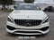 2018 Mercedes-Benz CLA CLA 250 4MATIC®