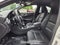2018 Mercedes-Benz CLA CLA 250 4MATIC®