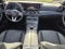 2020 Mercedes-Benz E-Class E 350 4MATIC®