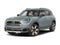 2025 MINI Cooper S Countryman Base