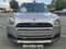 2025 MINI Cooper S Countryman Iconic