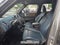 2025 MINI Cooper S Countryman Iconic