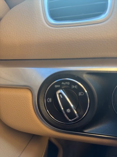 2015 Porsche Cayman Base