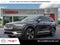 2024 Volvo XC90 Ultimate