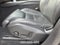 2024 Volvo XC90 Ultimate