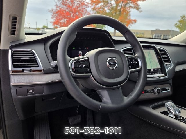 2024 Volvo XC90 Ultimate