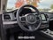 2024 Volvo XC90 Ultimate