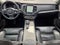 2024 Volvo XC90 Ultimate